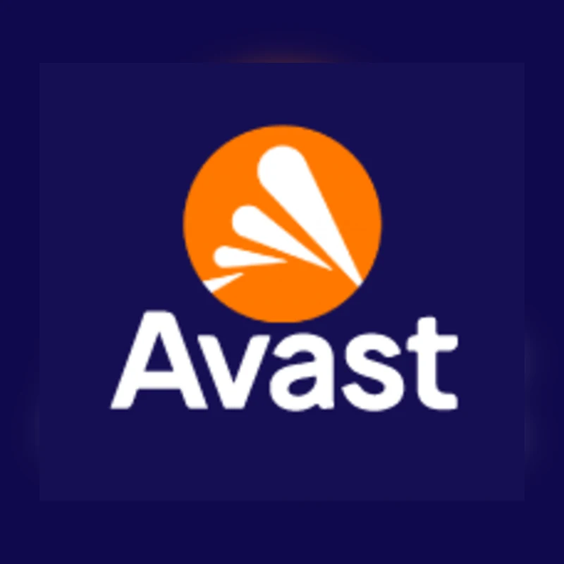 Avast