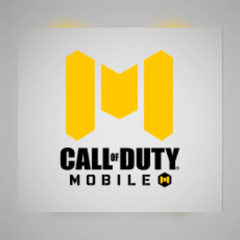 Call of Duty Mobile