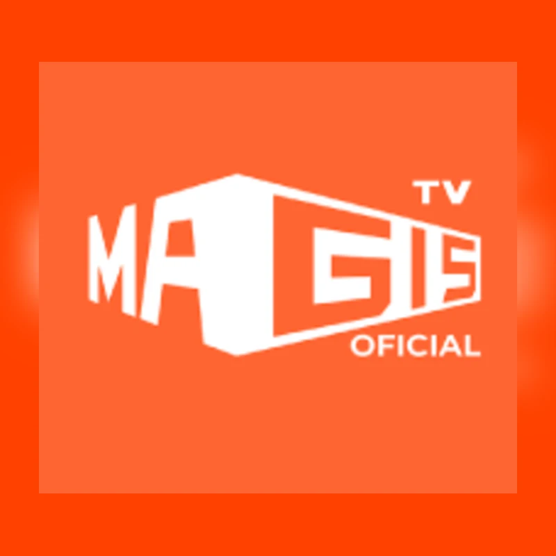 Magis TV