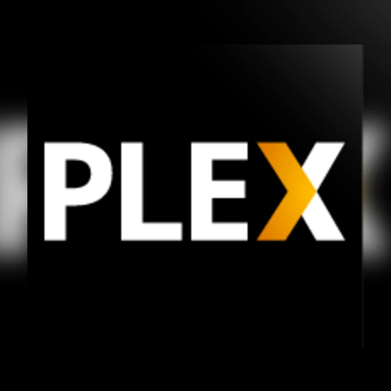 Plex